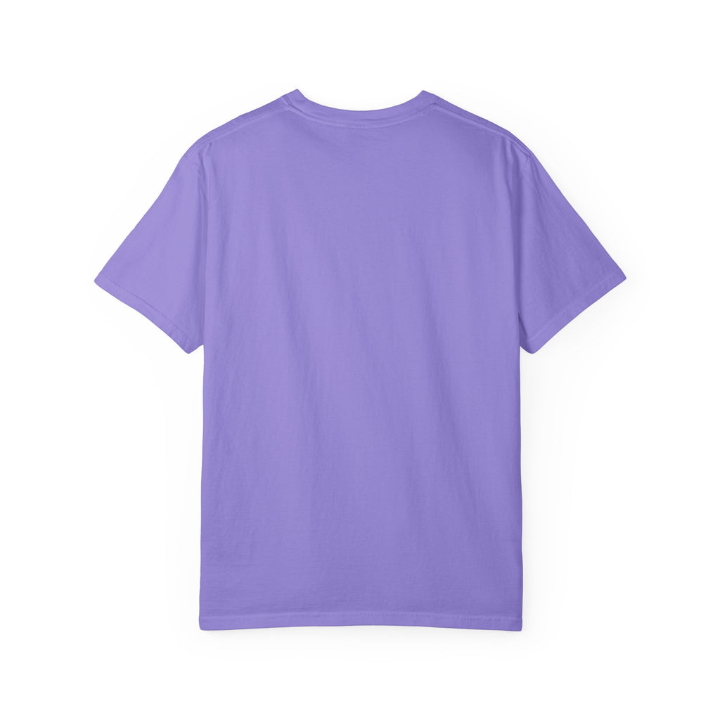 T-shirt unisexe - Quiet Luxury