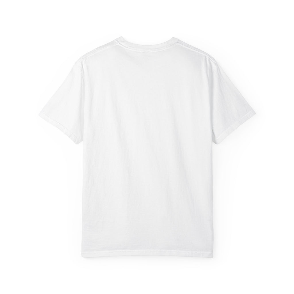 T-shirt unisexe - Quiet Luxury
