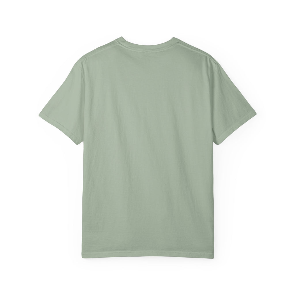 T-shirt unisexe - Quiet Luxury