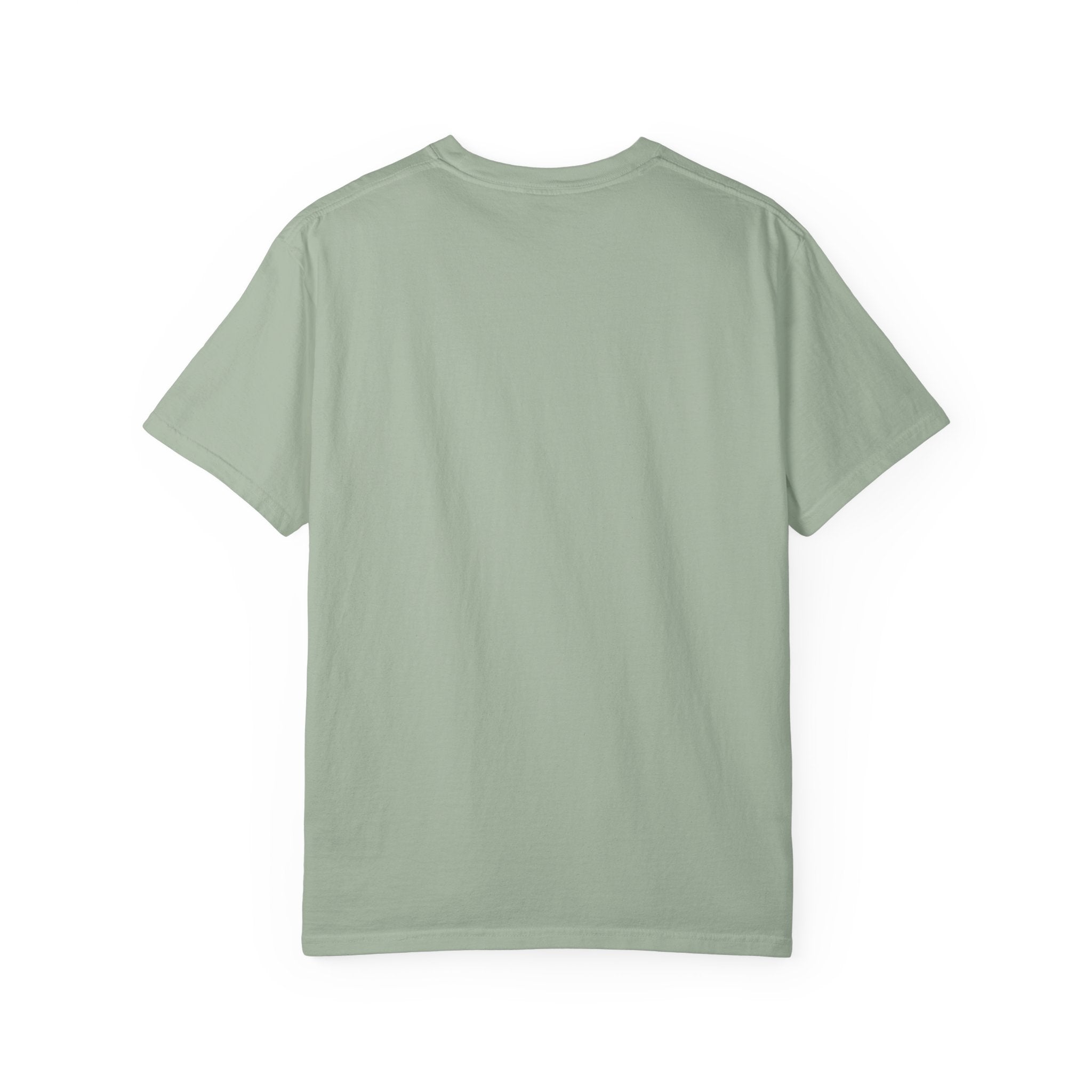 T-shirt unisexe - Quiet Luxury