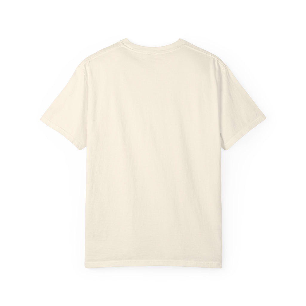 T-shirt unisexe - Quiet Luxury