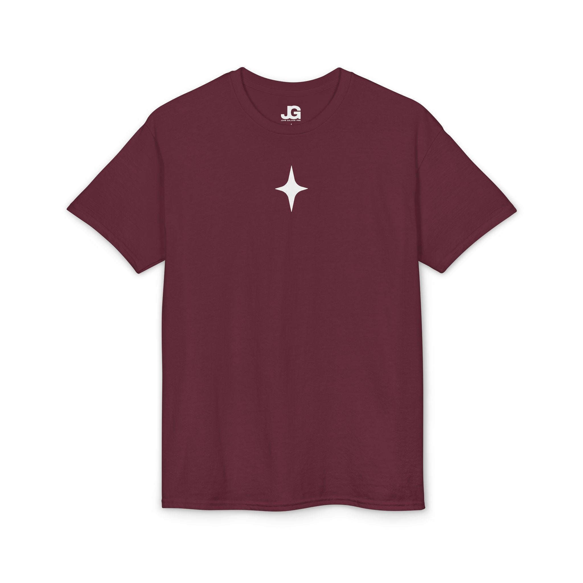 T-shirt unisexe