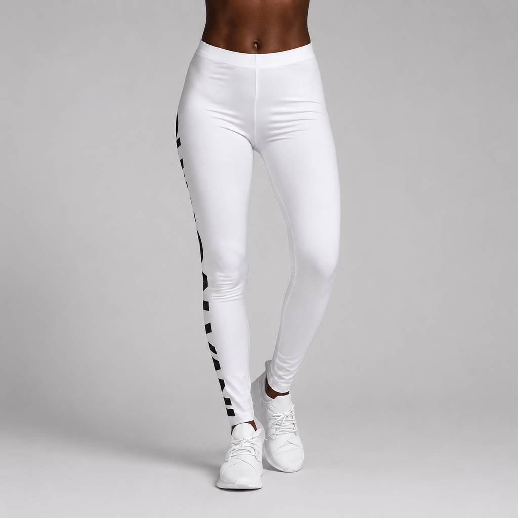 Leggings décontractés pour femmes