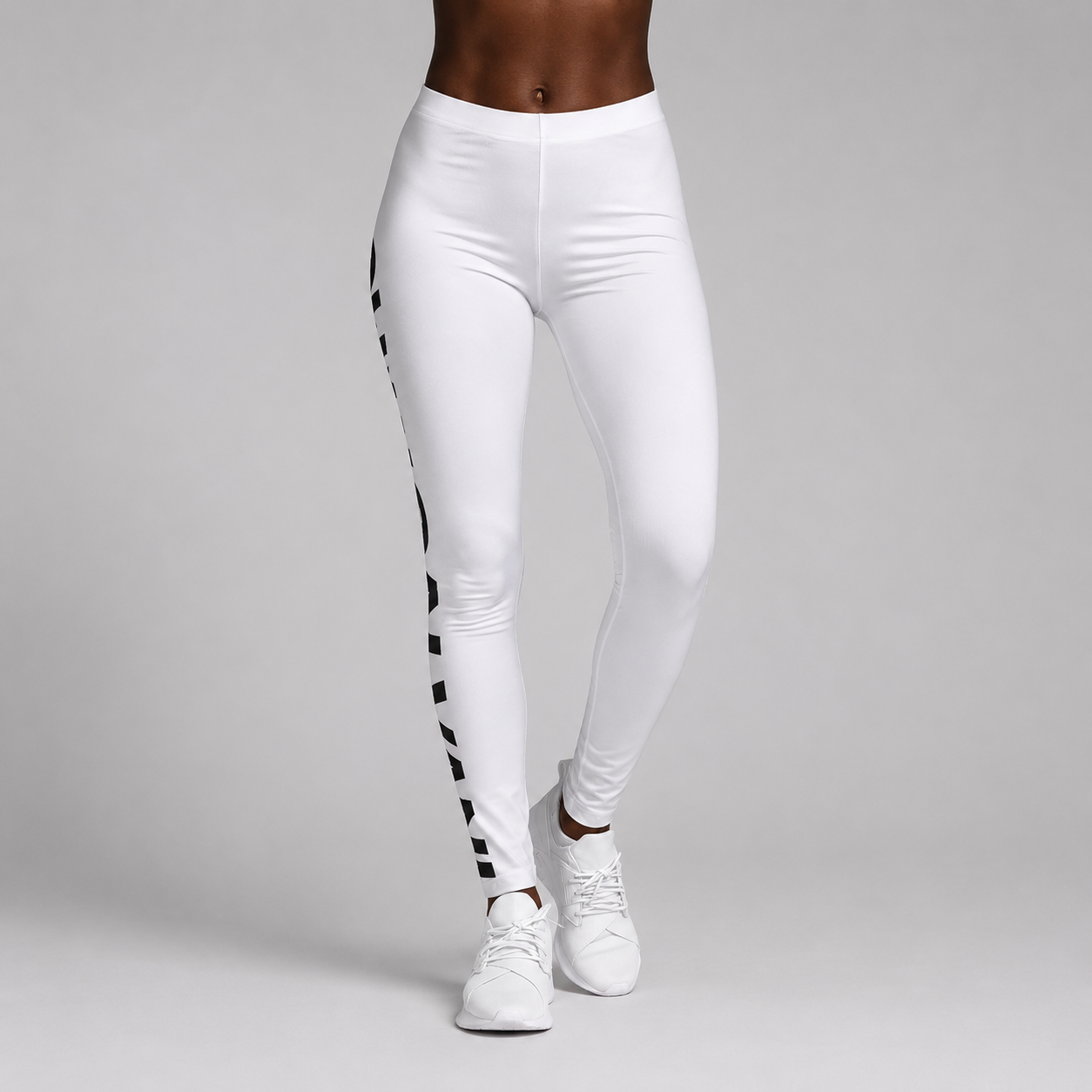 Leggings décontractés pour femmes