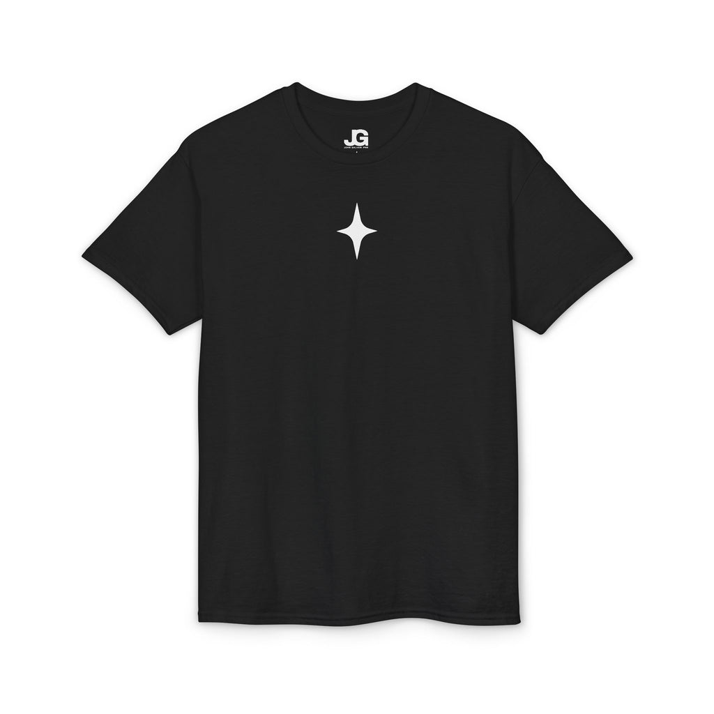 T-shirt unisexe