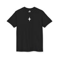T-shirt unisexe