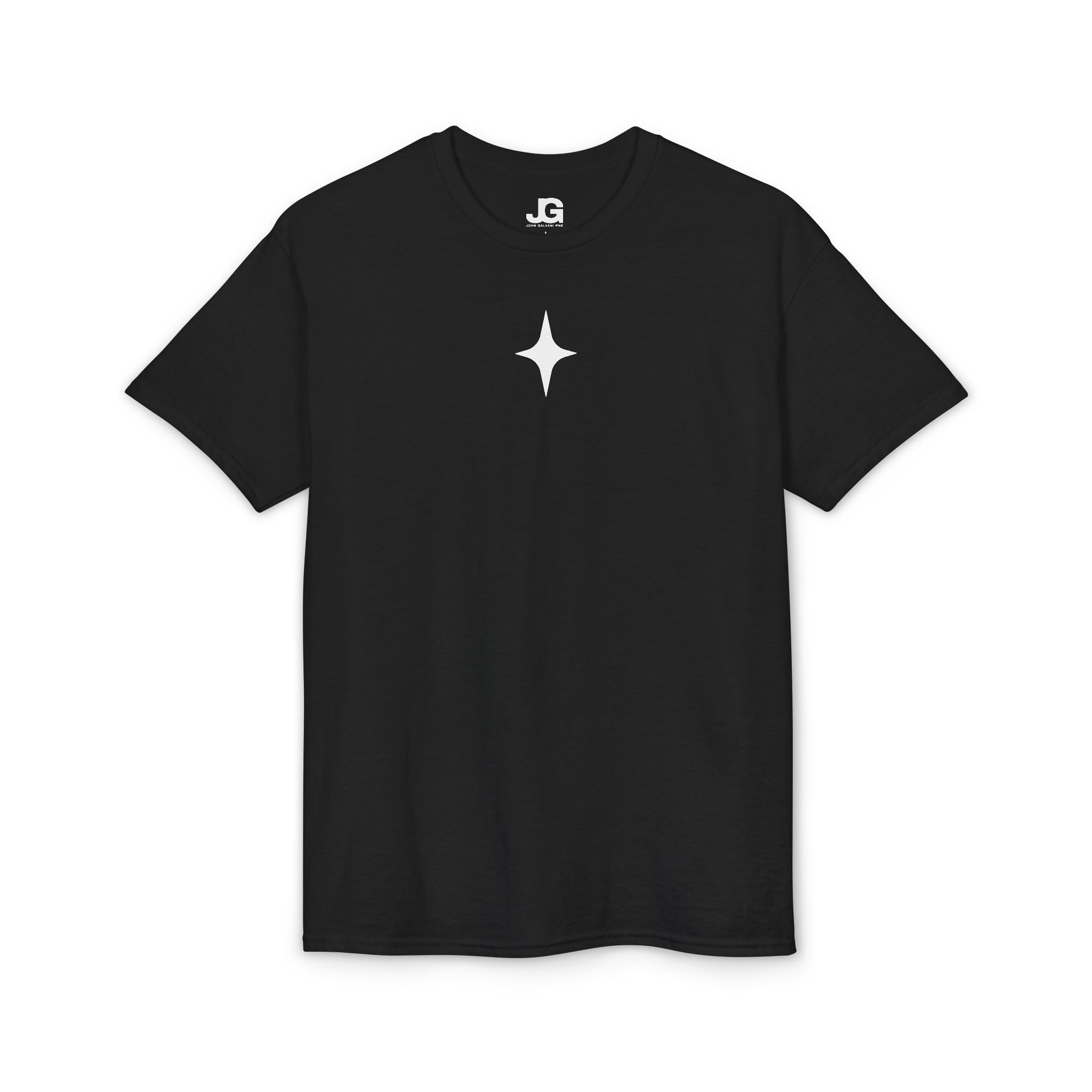 T-shirt unisexe
