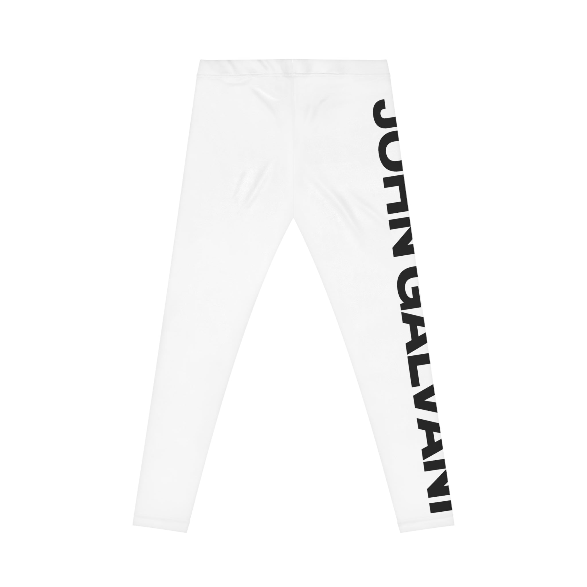 Leggings décontractés pour femmes
