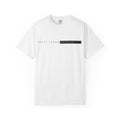 T-shirt unisexe - Quiet Luxury
