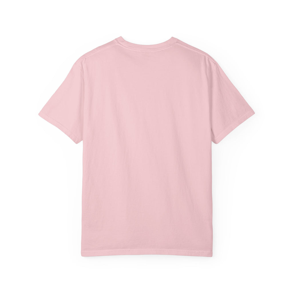 T-shirt unisexe - Quiet Luxury