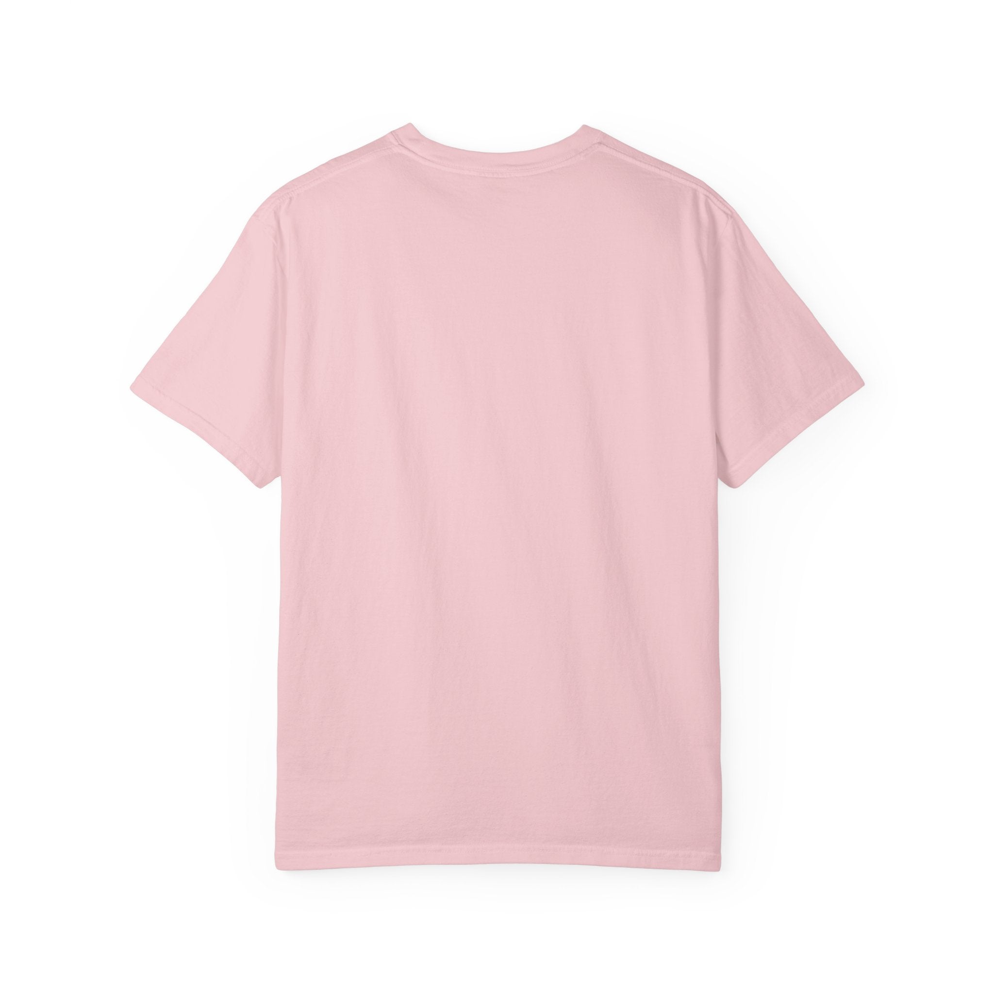T-shirt unisexe - Quiet Luxury