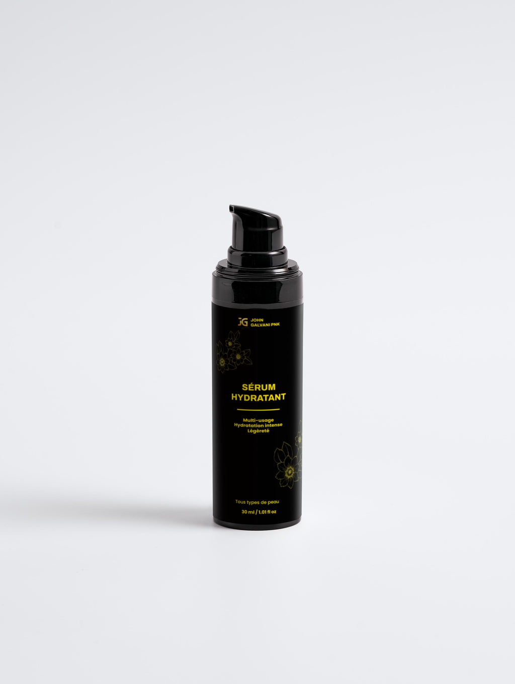 Sérum Hydratant
