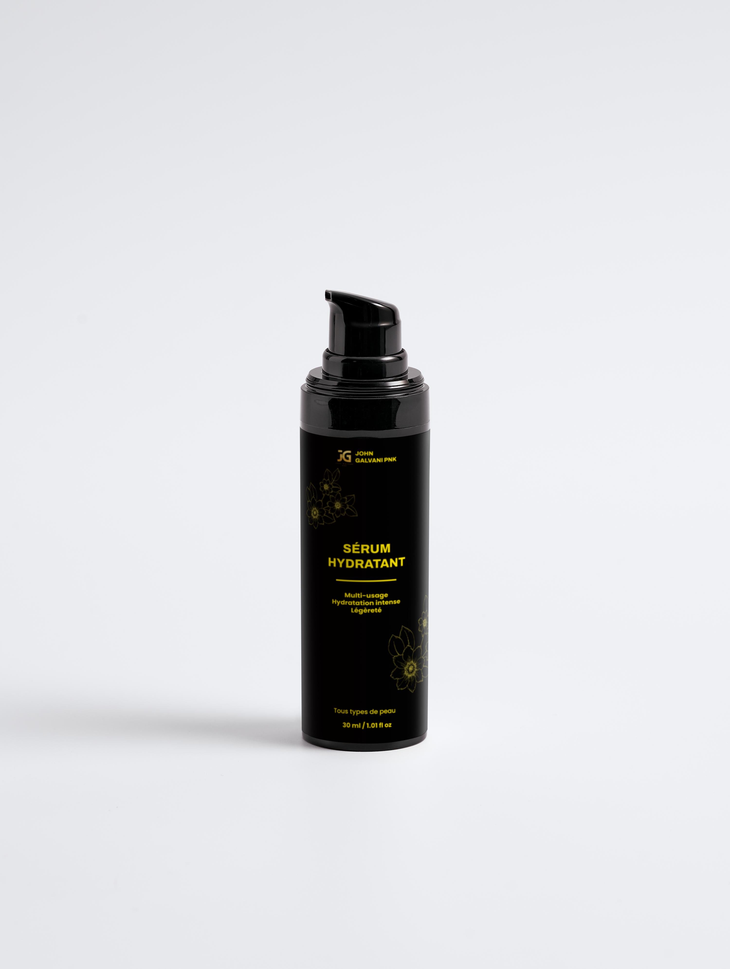 Sérum Hydratant